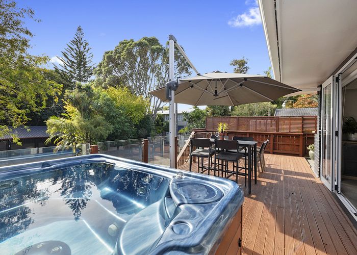  at 54A Doralto Road, Frankleigh Park, New Plymouth, Taranaki