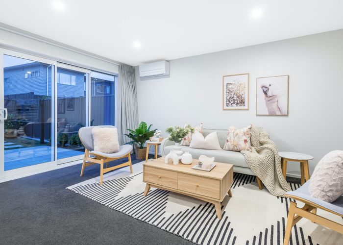  at 12 Torea Place, Kenepuru, Porirua