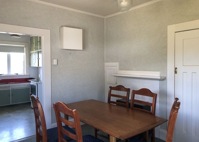  at 31 Victoria Street, Levin, Levin