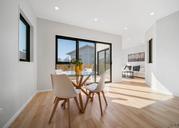  at 8B Clutha Crescent, Clover Park, Manukau City, Auckland