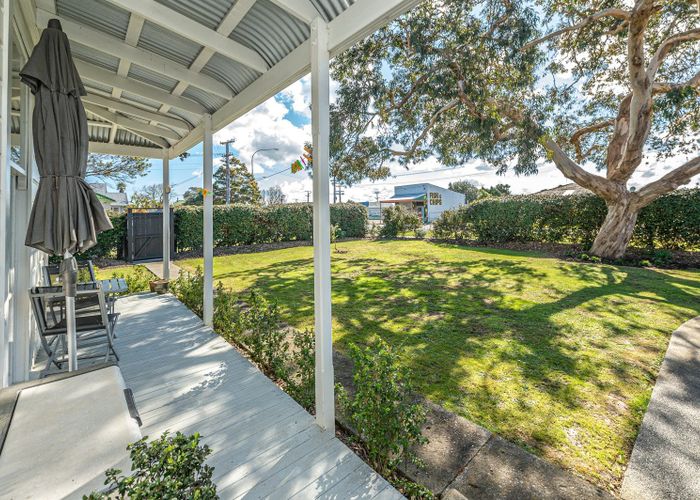  at 66 Portal Street, Durie Hill, Whanganui, Manawatu / Whanganui