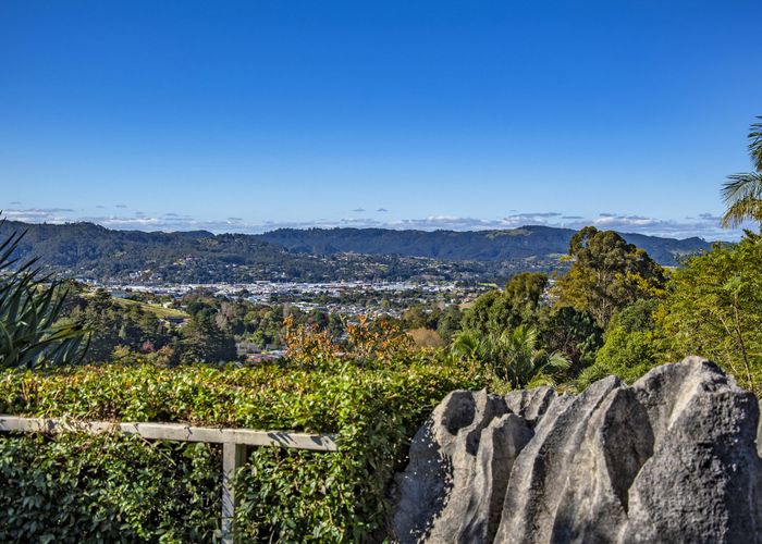  at 42 Ngahere Drive, Horahora, Whangarei