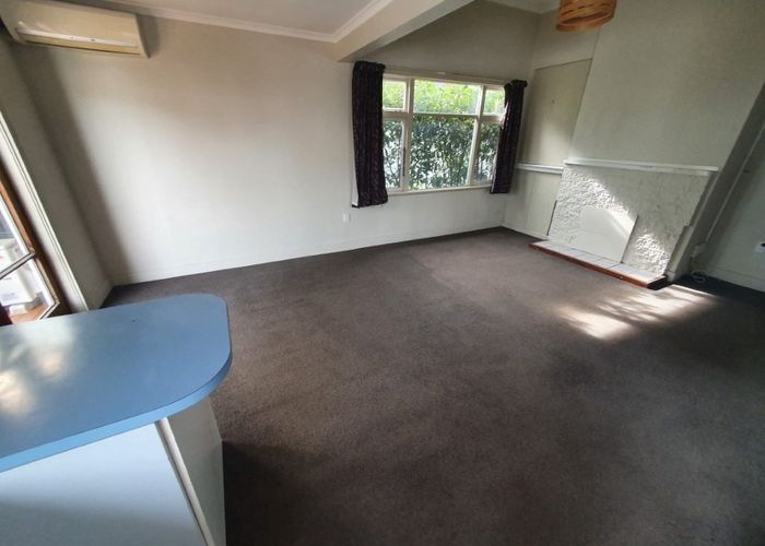  at 7 Goldsmith Place, Waltham, Christchurch City, Canterbury