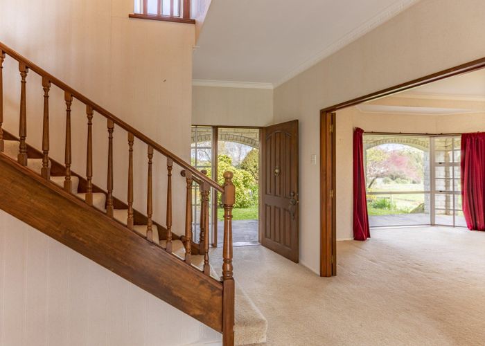  at 3 Hobson Road, Hatuma, Waipukurau