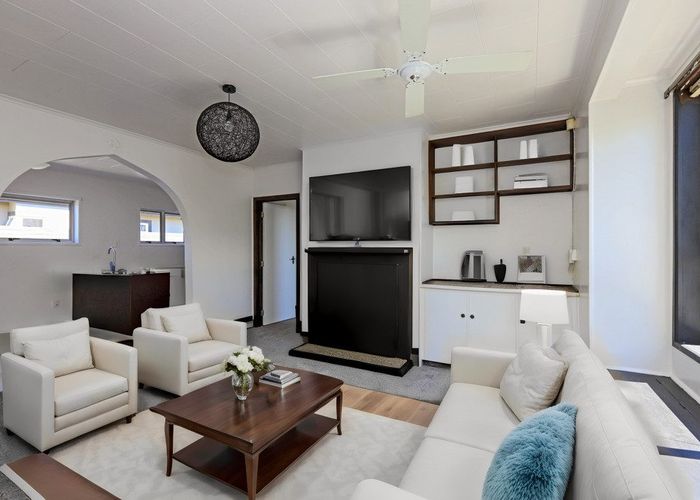 at 706 Whitehead Road, Saint Leonards, Hastings