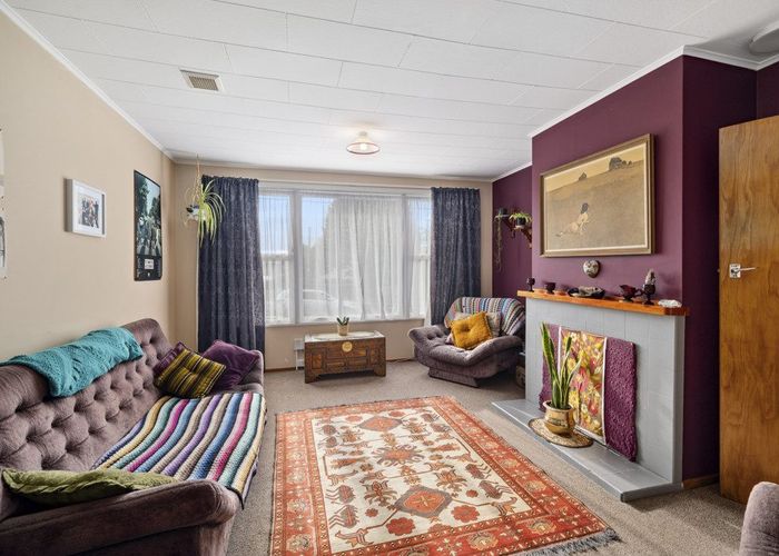  at 21 Lisa Crescent, Mangakakahi, Rotorua