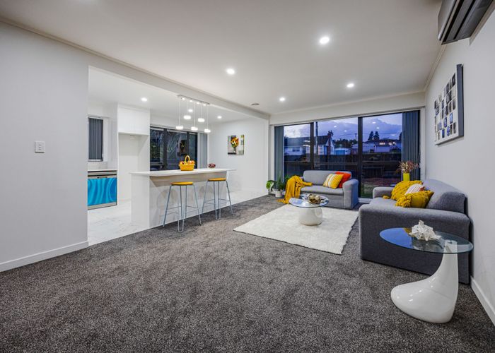  at 5 Walters Road, Mount Wellington, Auckland City, Auckland
