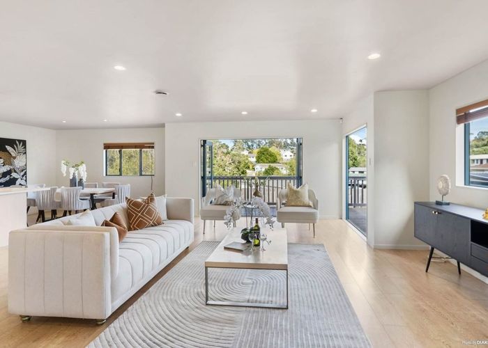  at 49A Rehia Road, Massey, Auckland