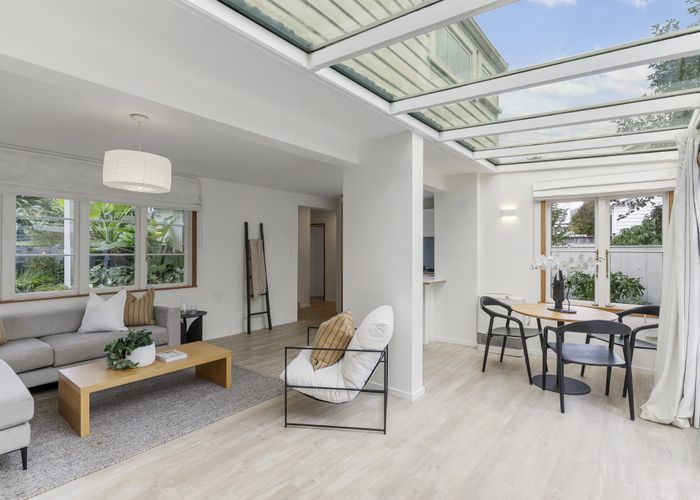  at 583A Mount Albert Road, Royal Oak, Auckland City, Auckland