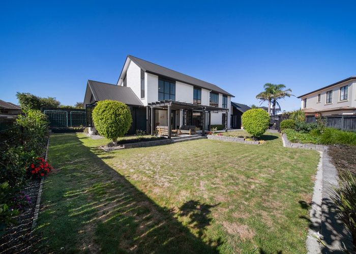  at 45 Toscana Drive, Karaka, Papakura