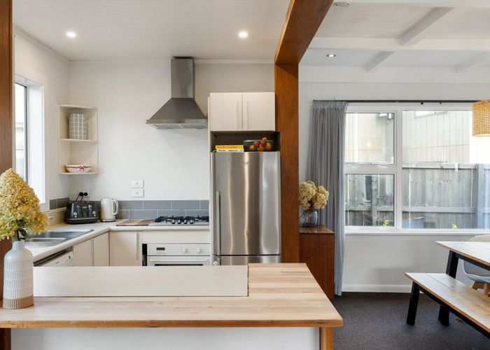  at 150 Rimu Street, Maeroa, Hamilton, Waikato