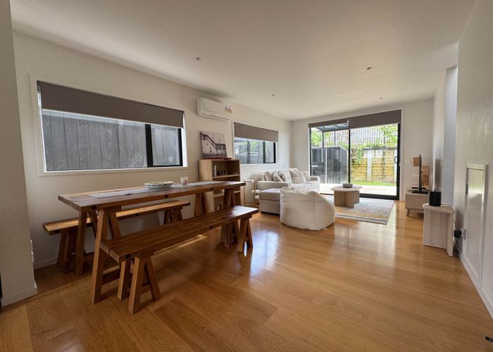  at 33 Patrick Rice Drive, Swanson, Waitakere City, Auckland