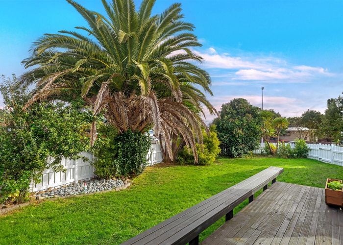  at 276 Rutene Road, Kaiti, Gisborne