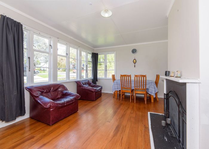  at 171 Meadowbank Road, Meadowbank, Auckland City, Auckland