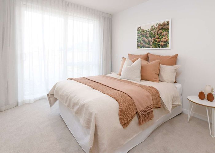  at Mainland East Townhouse PU5, Rangiora, Waimakariri, Canterbury