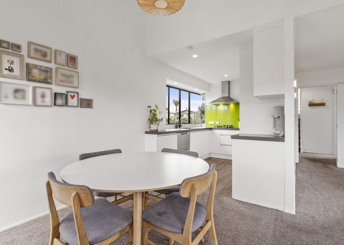  at 1/2 Stott Avenue, Birkdale, Auckland