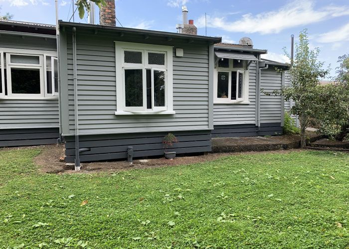  at 317 Wood Street, Woodside, Greytown