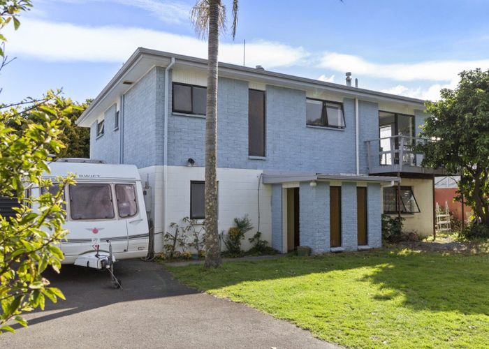  at 6 Links Avenue, Mount Maunganui, Mount Maunganui