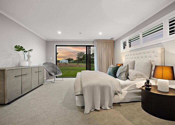  at 62 Dysart Lane, Kumeu, Rodney, Auckland