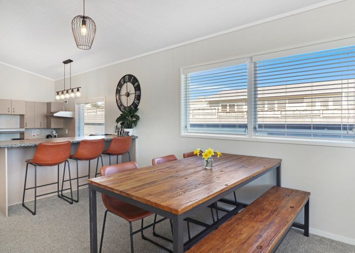  at 42 George Street, Morrinsville, Morrinsville