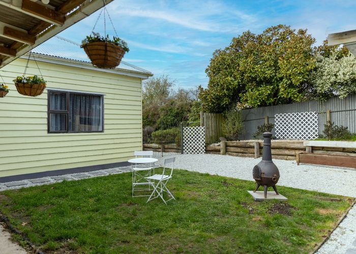  at 1156 Waipahi Highway, Pukerau