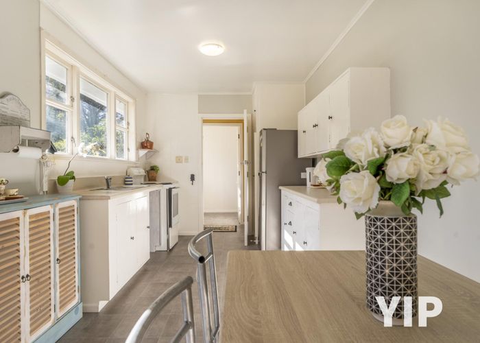  at 10 Turville Crescent, Newlands, Wellington