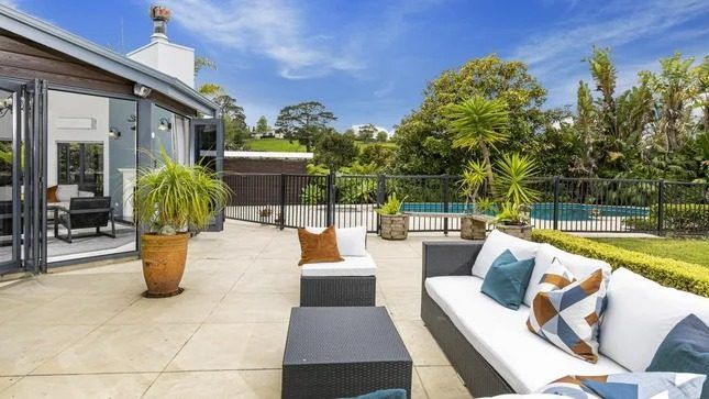  at 99 Potter Road, Coatesville, Rodney, Auckland