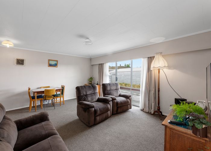  at 3/179 Howick Road, Witherlea, Blenheim