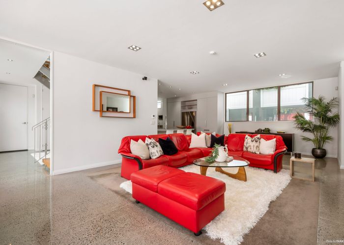  at 60A Rawhitiroa Road, Kohimarama, Auckland City, Auckland