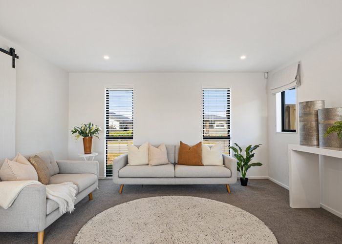  at 4 Pelham Place, Lincoln, Lincoln