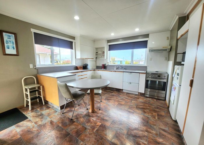  at 10 Dalmeny Street, Oamaru North, Oamaru