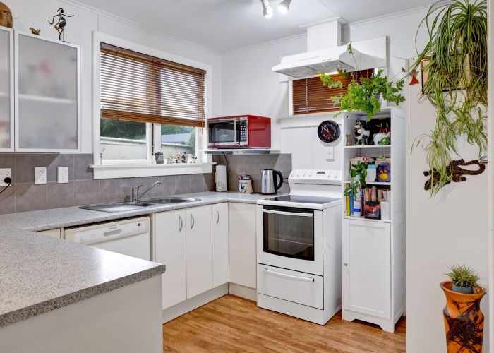  at 50 Reid Avenue, Hawera, South Taranaki, Taranaki