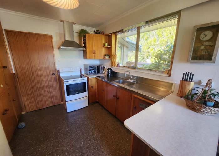  at 2 Otter Street, Oamaru North, Oamaru