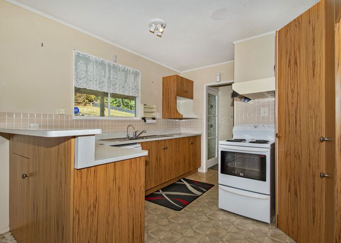  at 61 Silverstream Road, Horahora, Whangarei