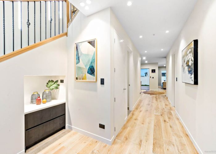  at 29 Aviation Drive, Hobsonville, Auckland
