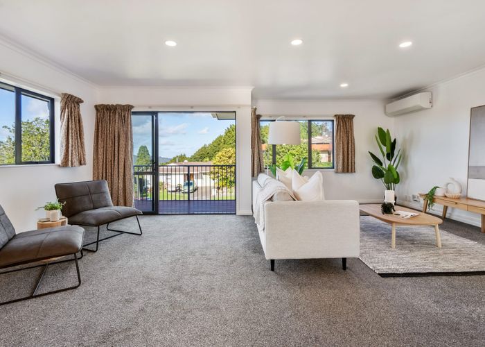  at 212A Fairway Drive, Kamo, Whangarei