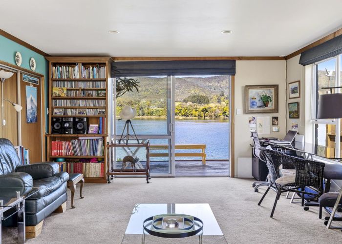  at 1232 Takaka-Collingwood Highway, Golden Bay, Tasman, Nelson / Tasman