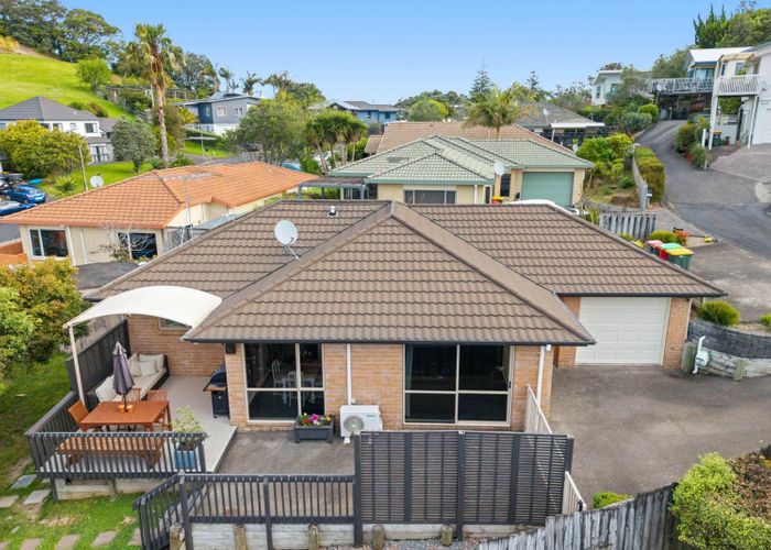  at 17 Kestrel Heights, Arkles Bay, Rodney, Auckland