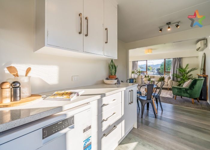  at 28 Norfolk Street, Wainuiomata, Lower Hutt, Wellington