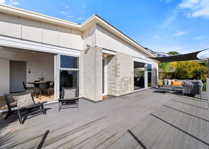  at 9 Cabot Place, Frankleigh Park, New Plymouth, Taranaki