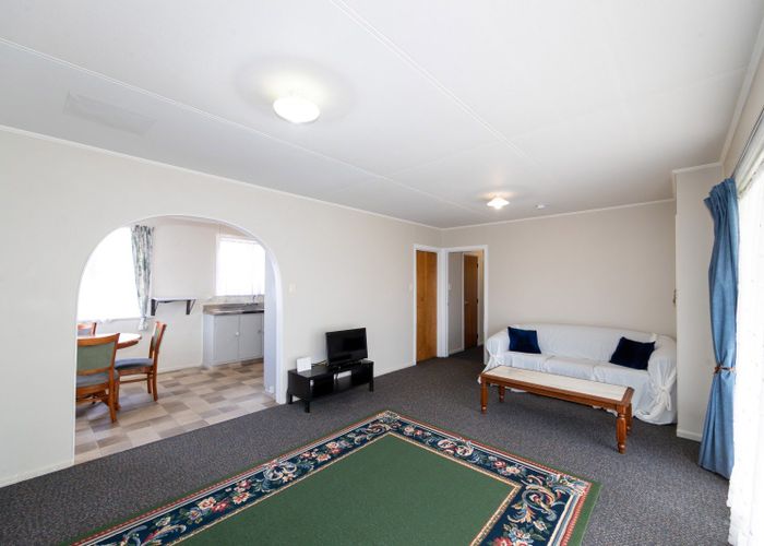  at 61 Whitby Crescent, Flaxmere, Hastings, Hawke's Bay