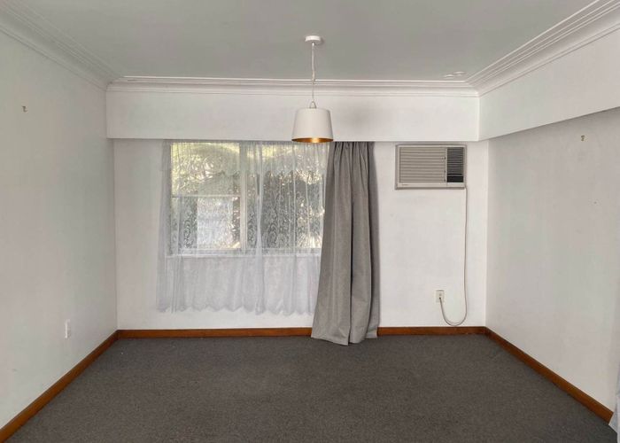  at 173 State Highway 16, Whenuapai, Auckland