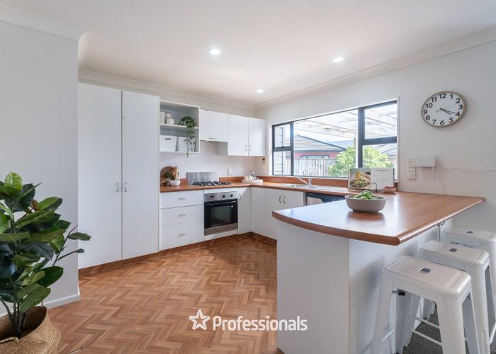  at 95 Mandel Mews, Waiwhetu, Lower Hutt, Wellington