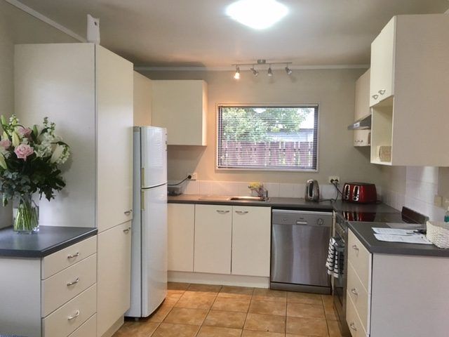  at 323A Pakuranga Road, Pakuranga Heights, Manukau City, Auckland