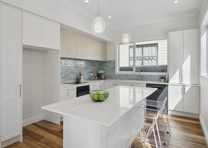  at 68 Derwent Street, Island Bay, Wellington, Wellington