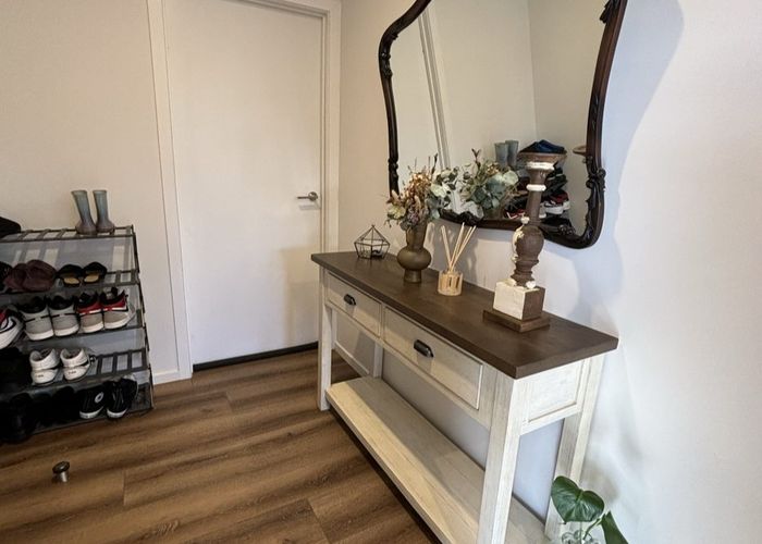  at 5 Fairmile Street, Richmond, Tasman, Nelson / Tasman
