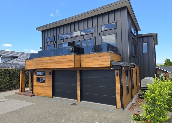  at 62K Grace Road, Avenues, Tauranga, Bay Of Plenty