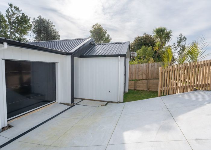  at 1/18 Church Road, Pukete, Hamilton, Waikato