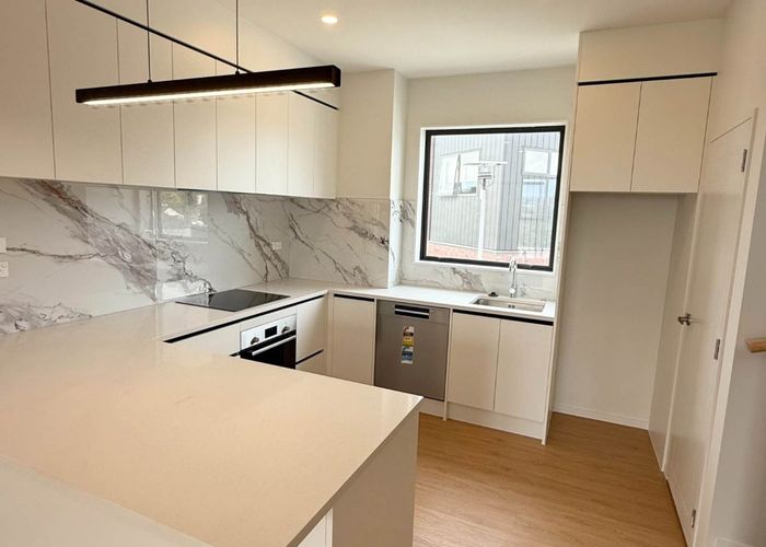 at 5/798B Chapel Road, Northpark, Manukau City, Auckland