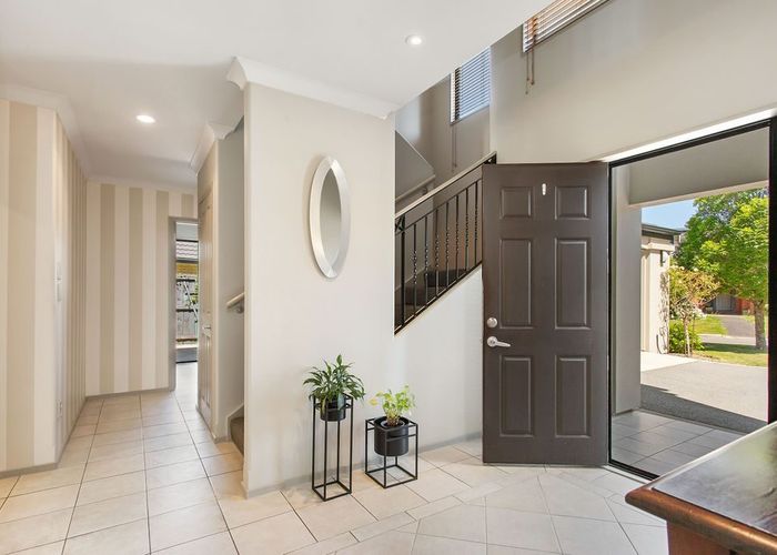  at 6 Primrose Hill Lane, Casebrook, Christchurch City, Canterbury